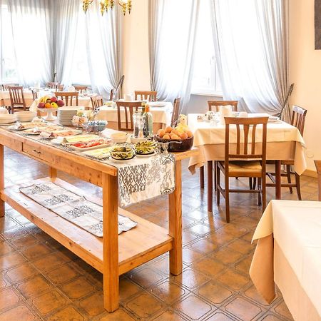 ברדולינו Hotel Taormina מראה חיצוני תמונה