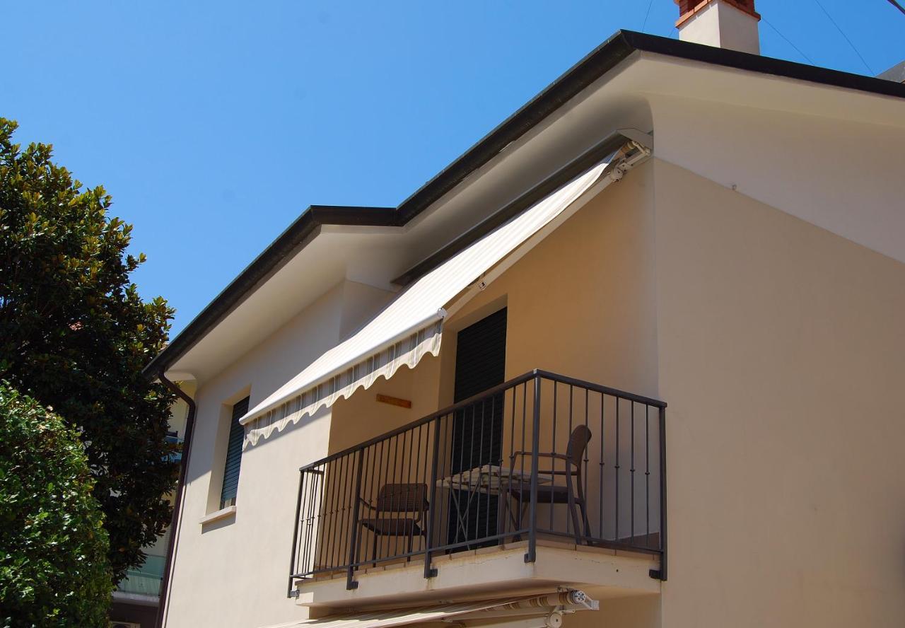 ברדולינו Hotel Taormina מראה חיצוני תמונה