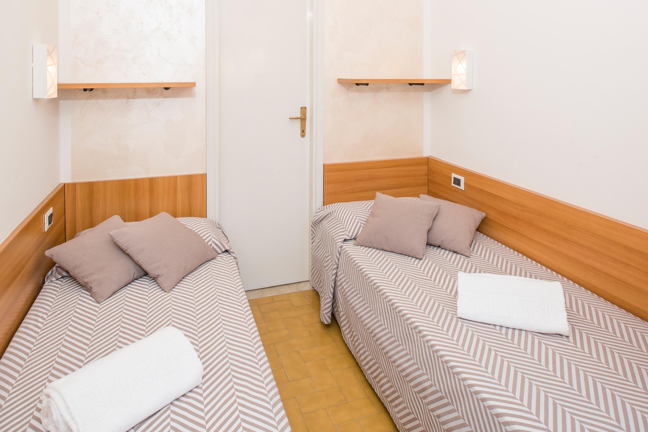 ברדולינו Hotel Taormina מראה חיצוני תמונה