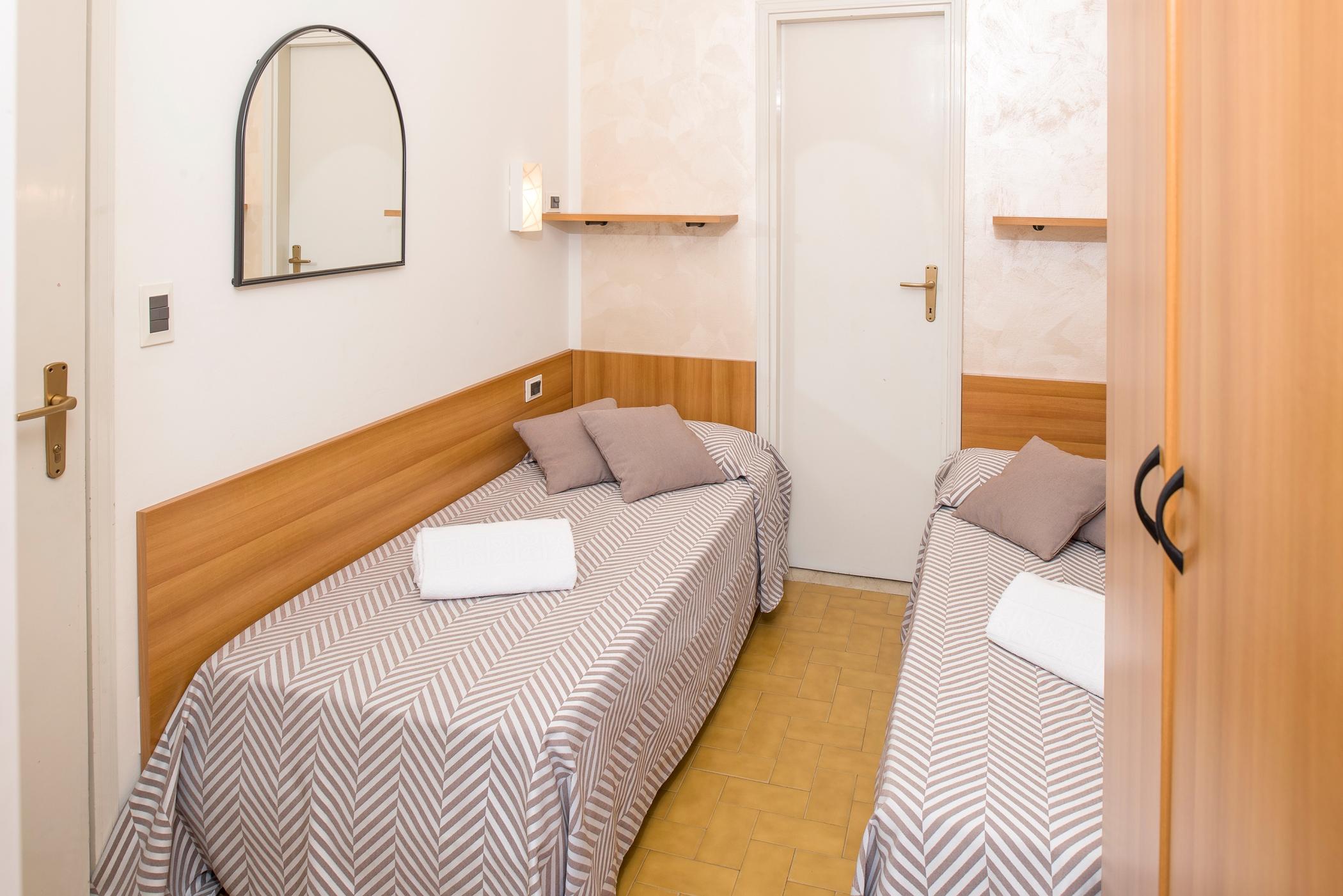 ברדולינו Hotel Taormina מראה חיצוני תמונה