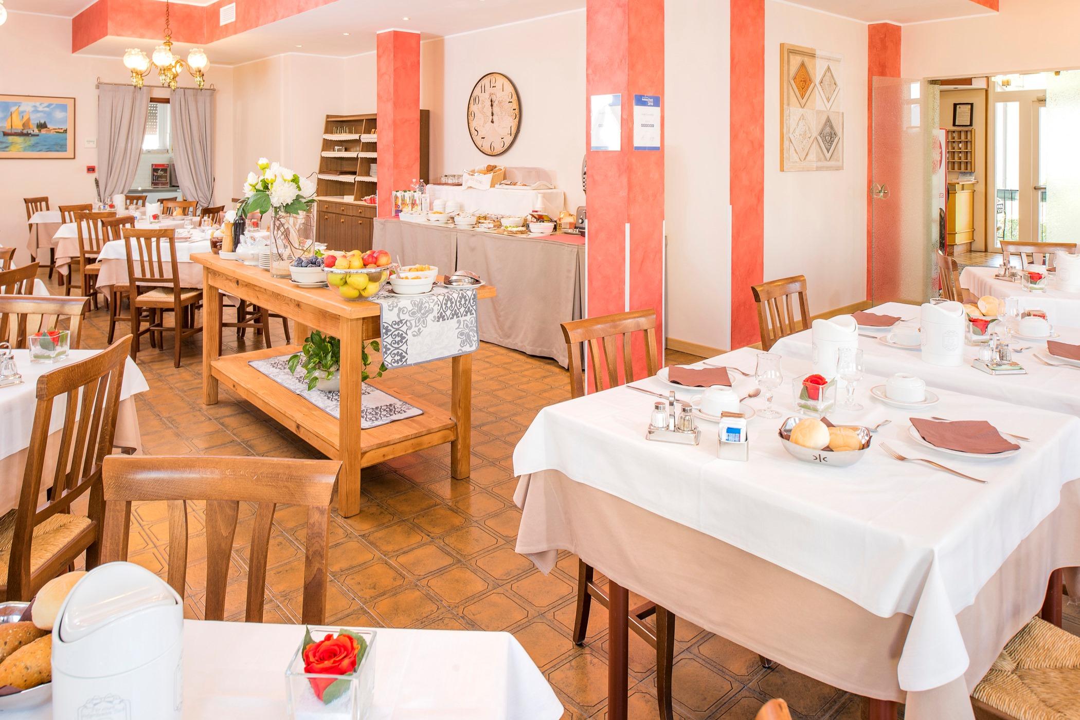ברדולינו Hotel Taormina מראה חיצוני תמונה