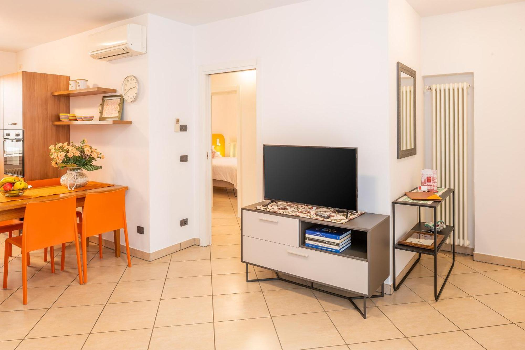 ברדולינו Hotel Taormina מראה חיצוני תמונה